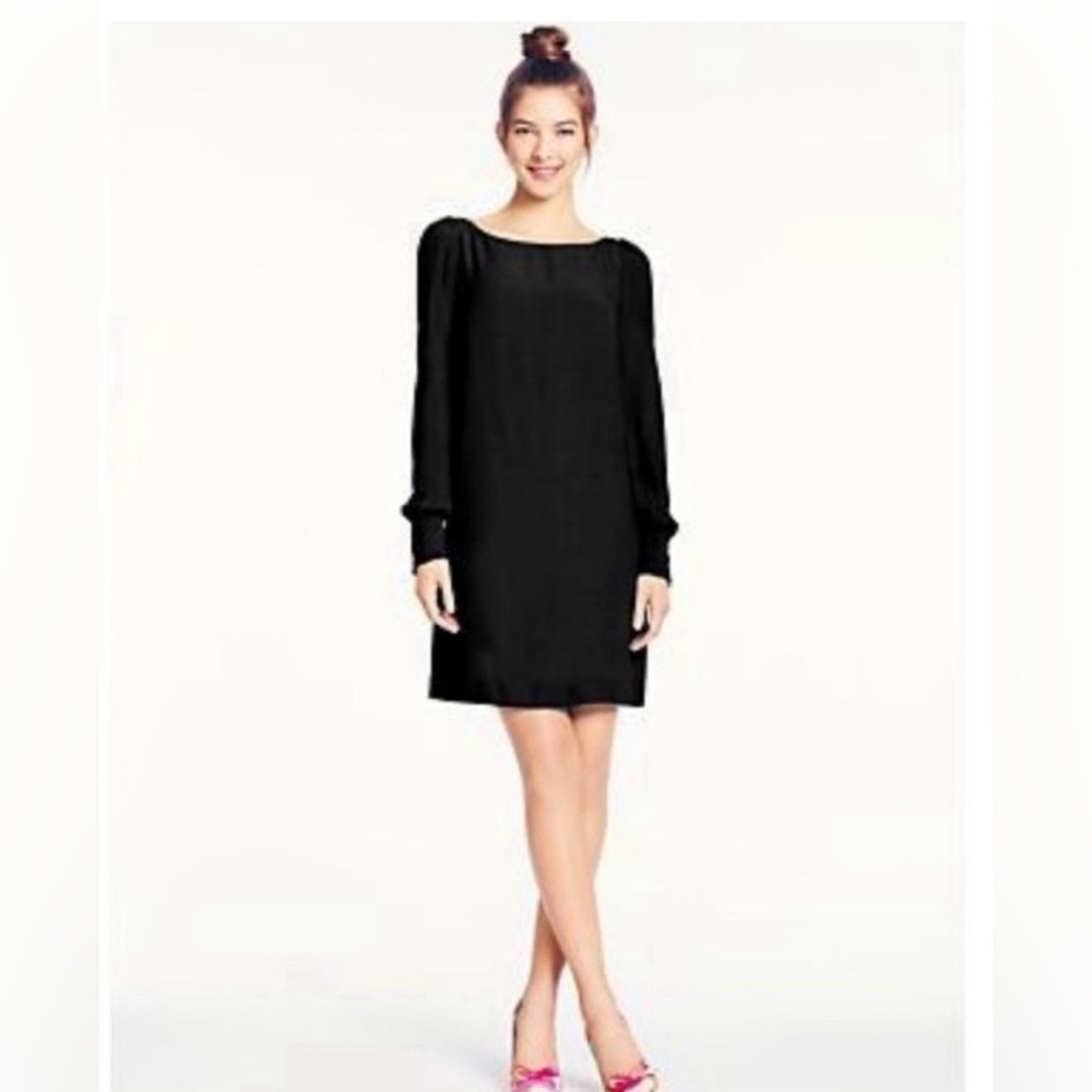 Kate Spade Cordette Dress Size 8